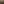         Monogram Keepall 50 - Image 12