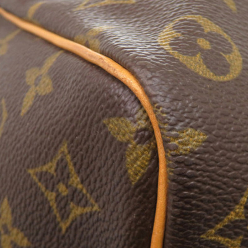 Monogram Keepall 50 - Image 12