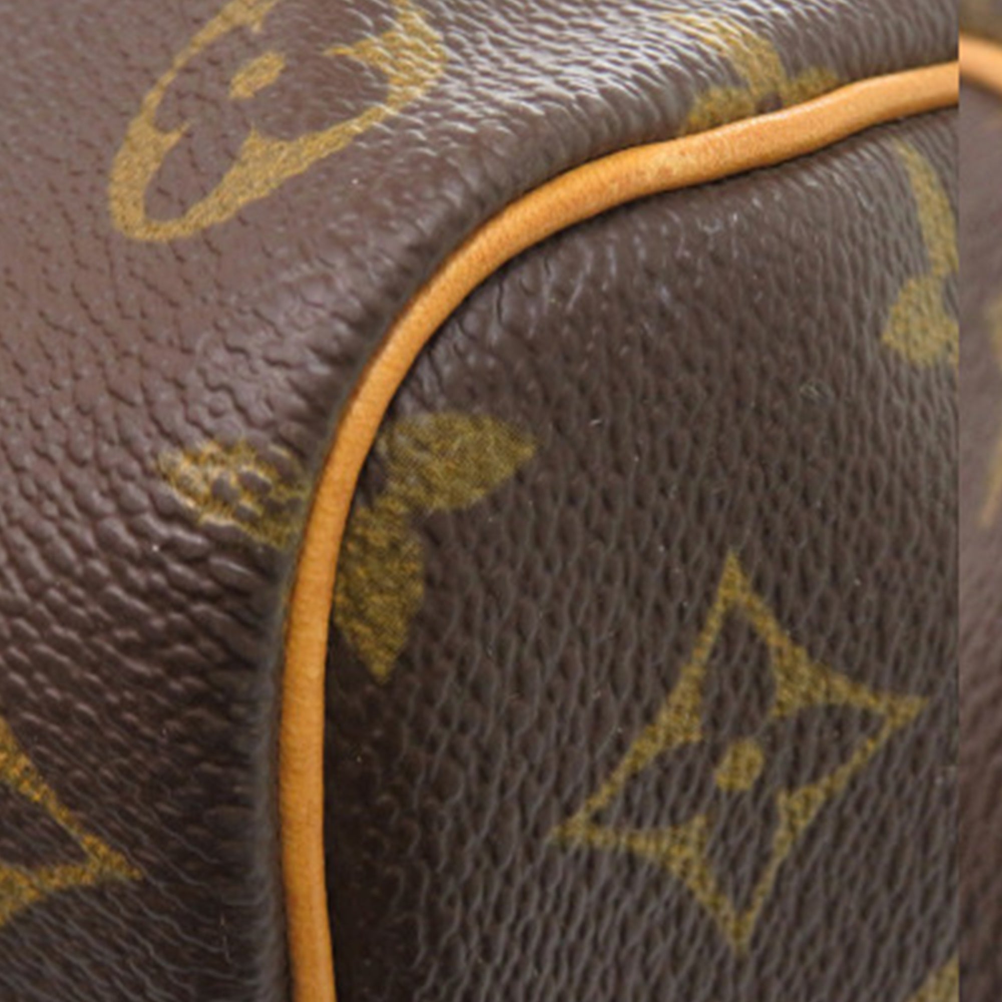 Monogram Keepall 50 - Image 14