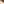         Monogram Keepall 50 - Image 15