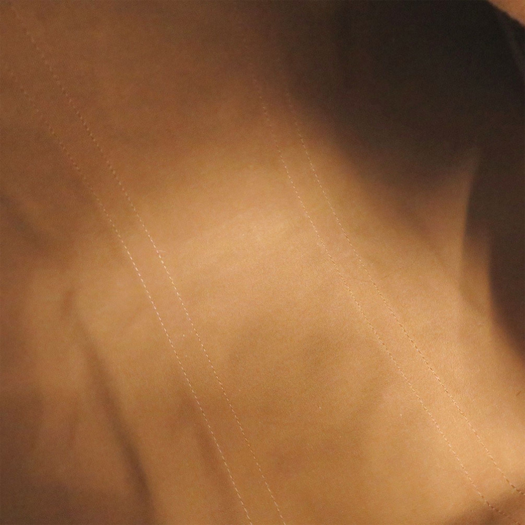 Monogram Keepall 50 - Image 4