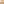         Mini Scalloped Leather and Pearls Kan I Crossbody - Image 6