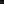         GG Canvas Tote - Image 6