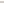         Mini Calfskin Rajah Web Chain Crossbody - Image 16
