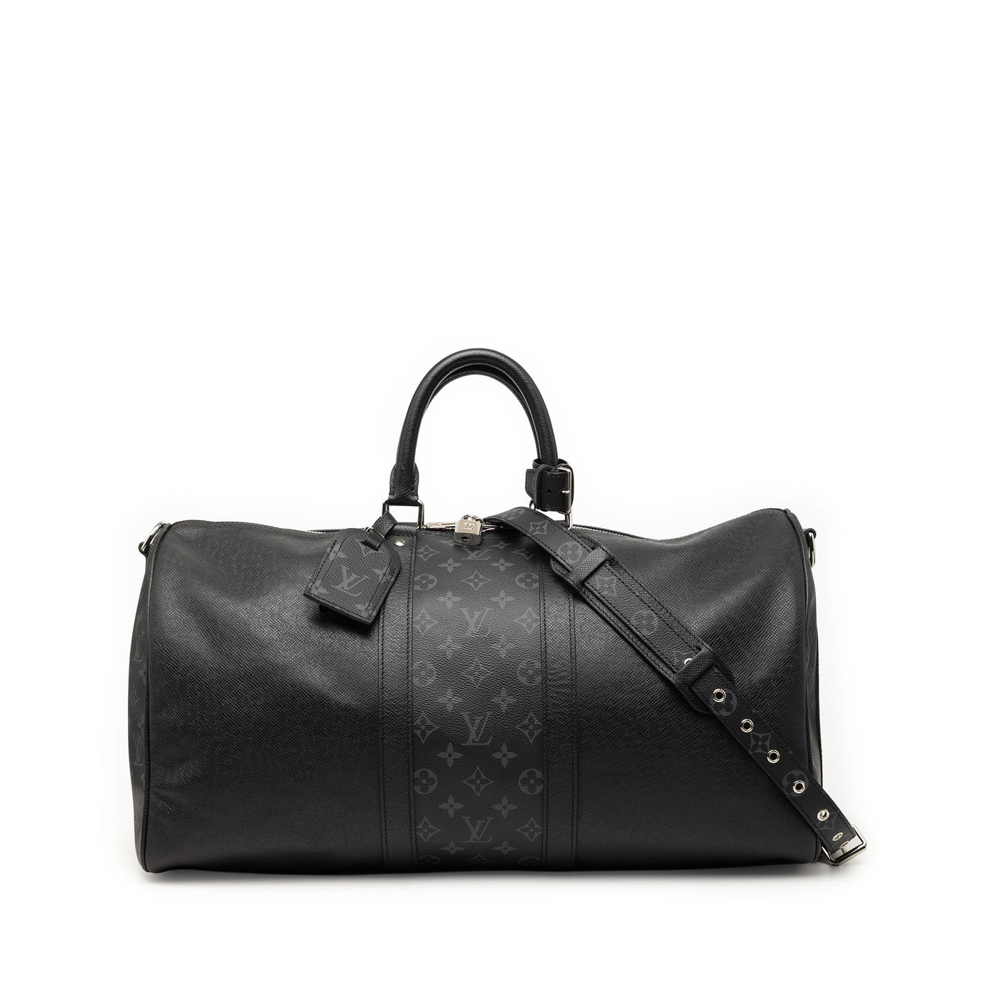Taiga Keepall Bandouliere 50 - Image 1