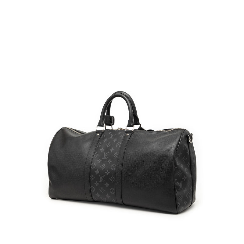 Taiga Keepall Bandouliere 50 - Image 2