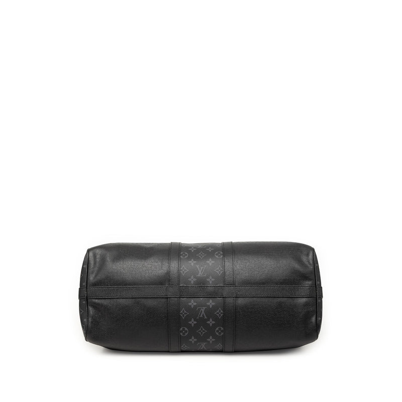 Taiga Keepall Bandouliere 50 - Image 3