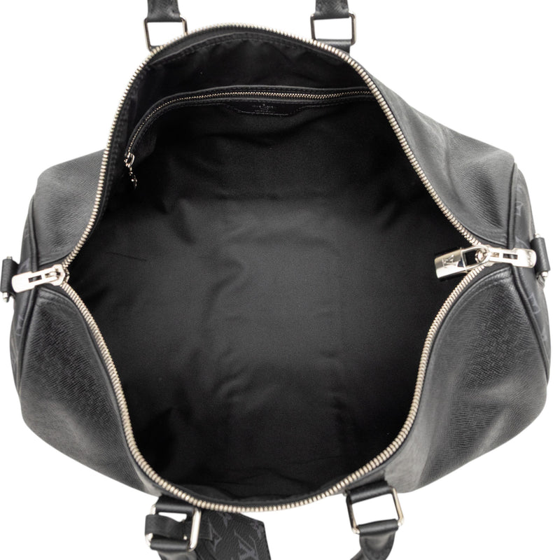 Taiga Keepall Bandouliere 50 - Image 4
