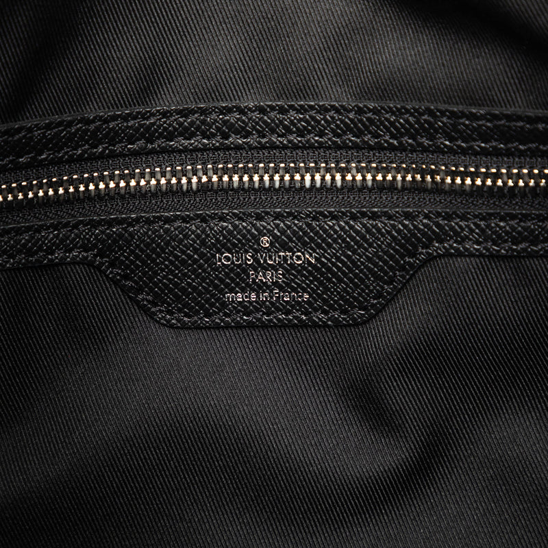 Taiga Keepall Bandouliere 50 - Image 5