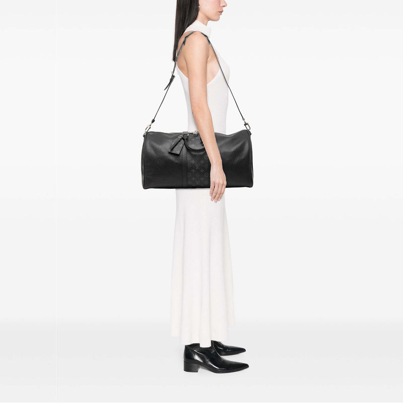 Taiga Keepall Bandouliere 50 - Image 6