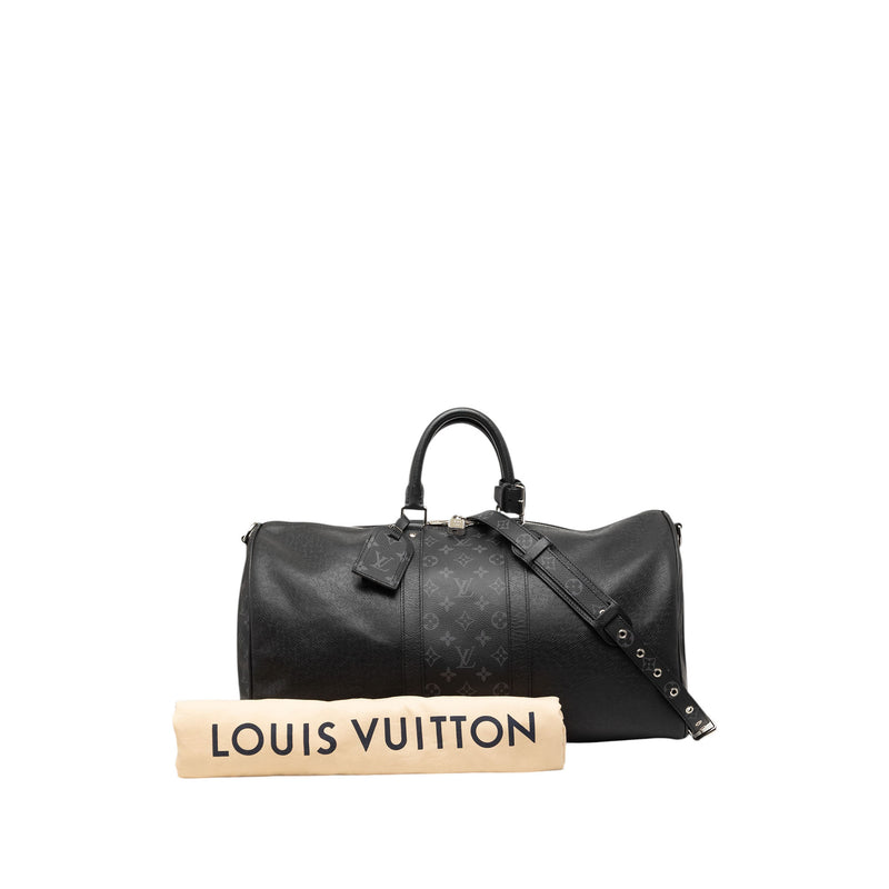 Taiga Keepall Bandouliere 50 - Image 7