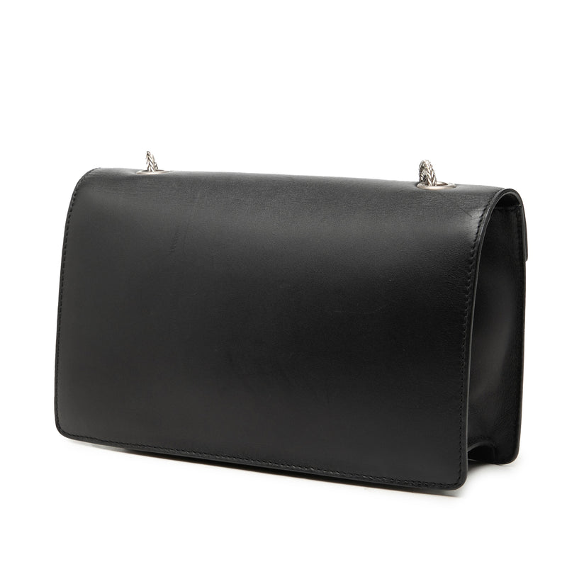 Small Leather Betty Crossbody - Image 2