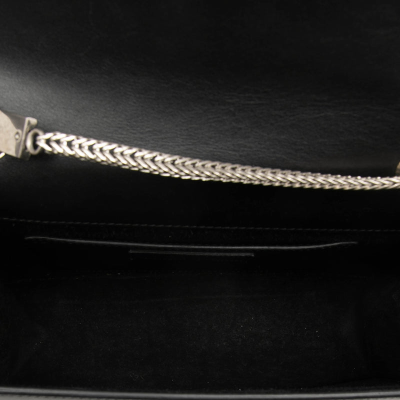 Small Leather Betty Crossbody - Image 4