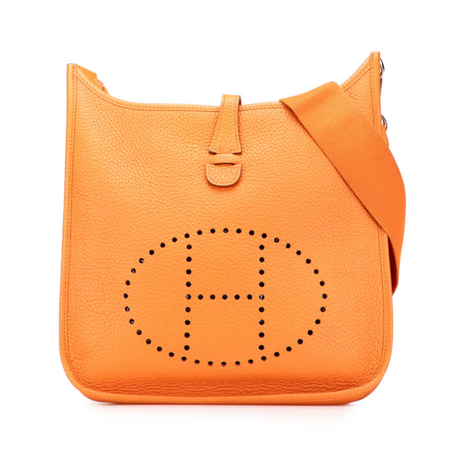 Clemence Evelyne III 29 - Image 1
