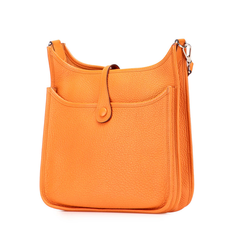 Clemence Evelyne III 29 - Image 2