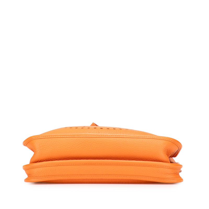 Clemence Evelyne III 29 - Image 3