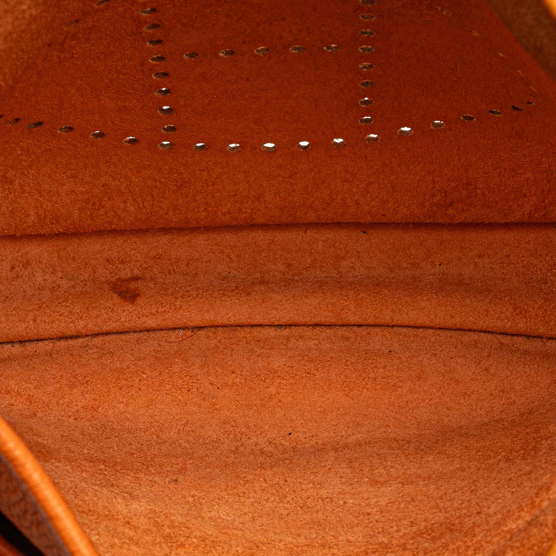 Clemence Evelyne III 29 - Image 4