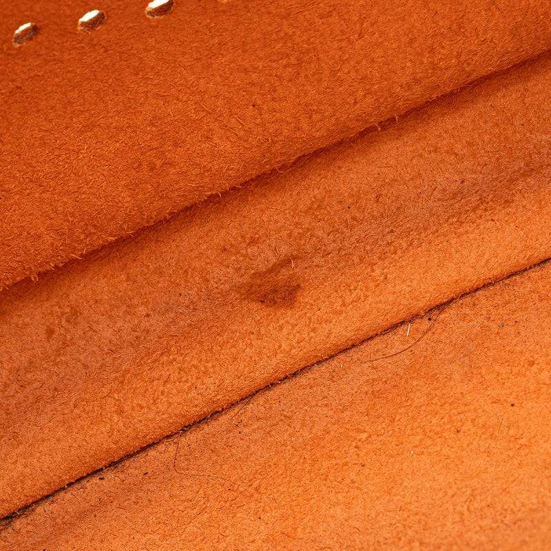 Clemence Evelyne III 29 - Image 5