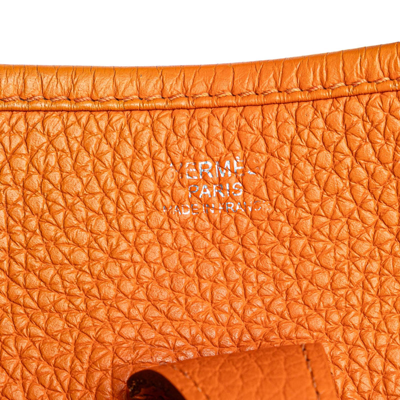 Clemence Evelyne III 29 - Image 7