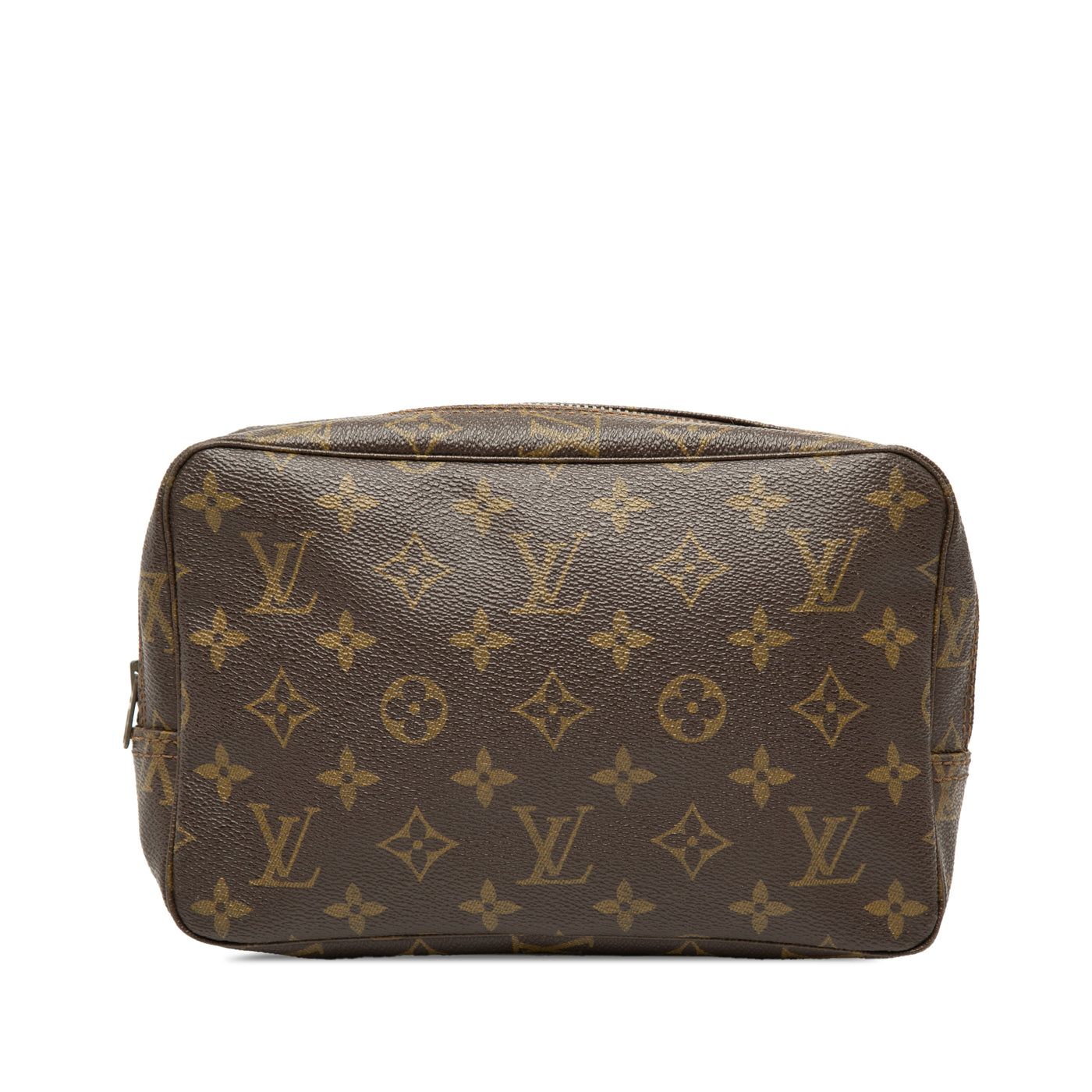 Monogram Trousse Toilette 23 - Image 1
