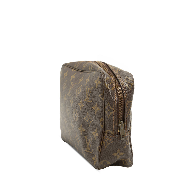 Monogram Trousse Toilette 23 - Image 2