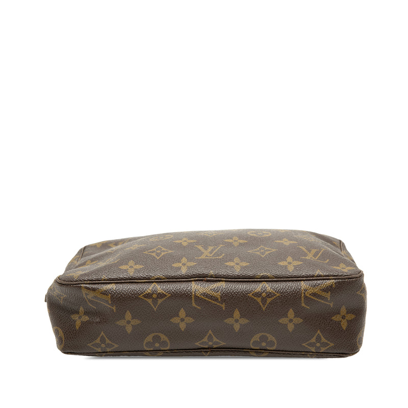 Monogram Trousse Toilette 23 - Image 3