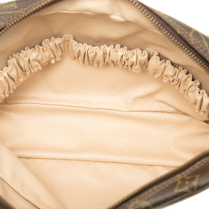 Monogram Trousse Toilette 23 - Image 4
