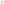         Small Classic Chevron Lambskin Double Flap - Image 10