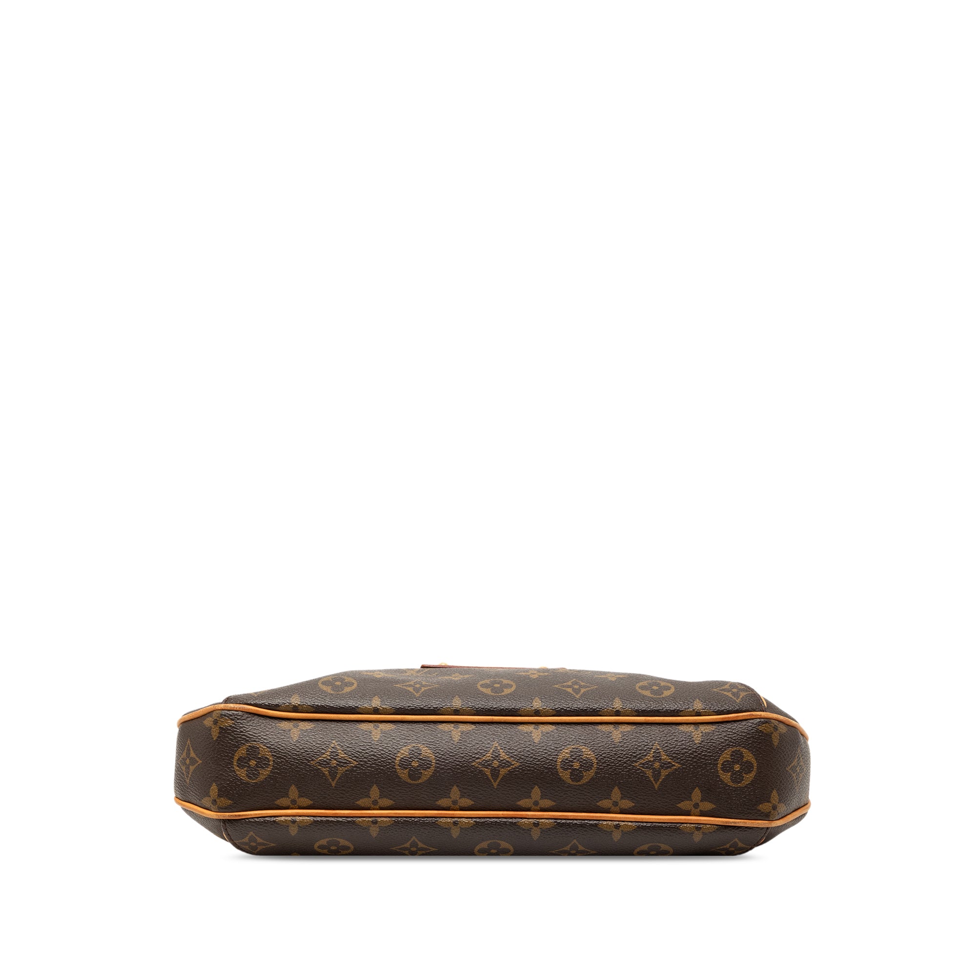 Monogram Thames PM - Image 3