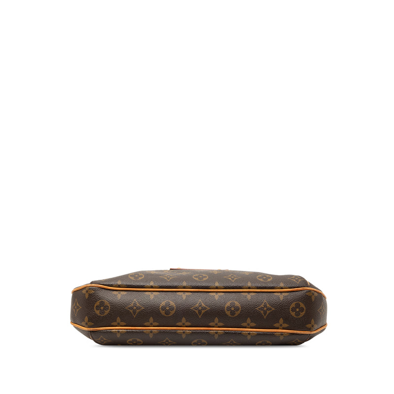 Monogram Thames PM - Image 3