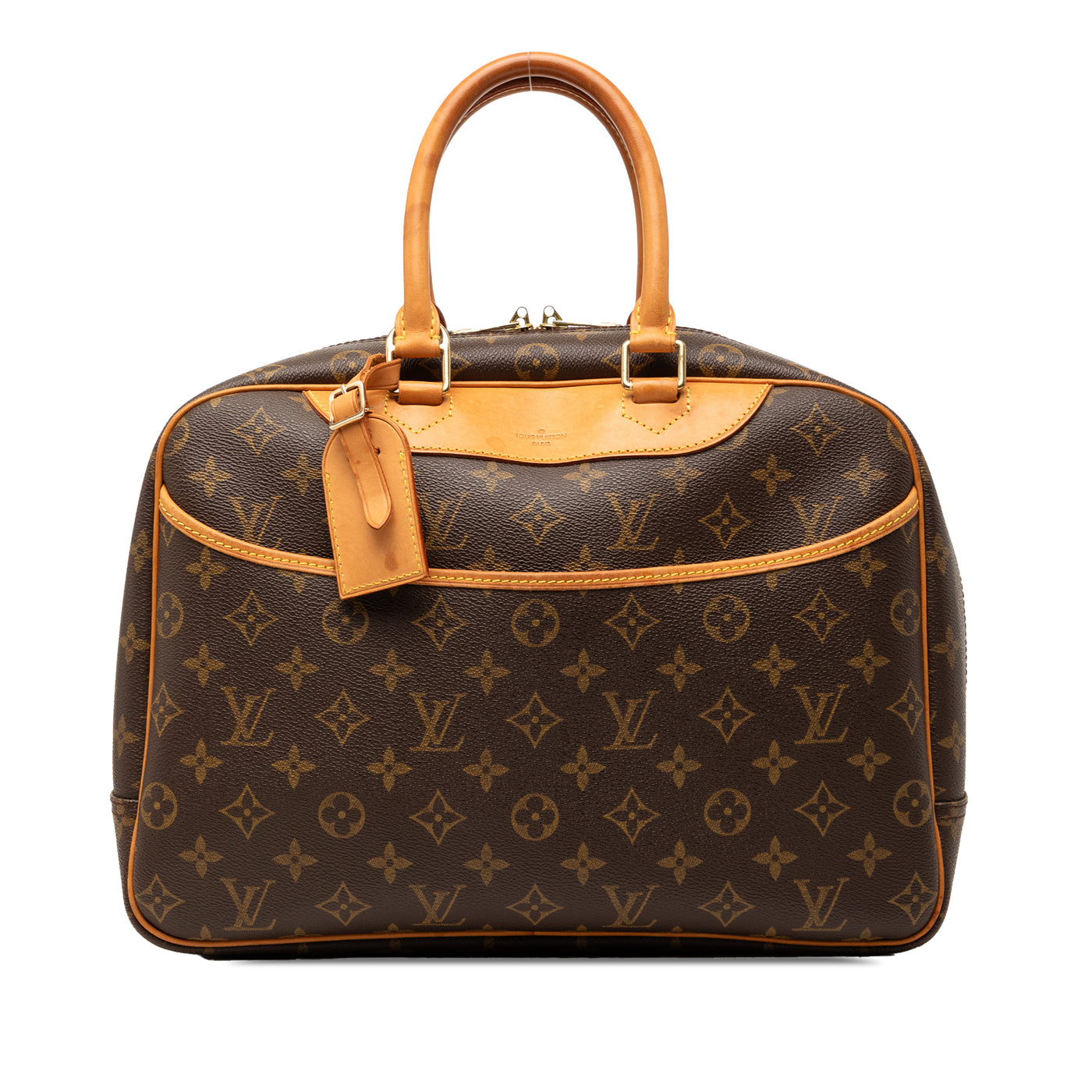 Monogram Deauville - Image 1
