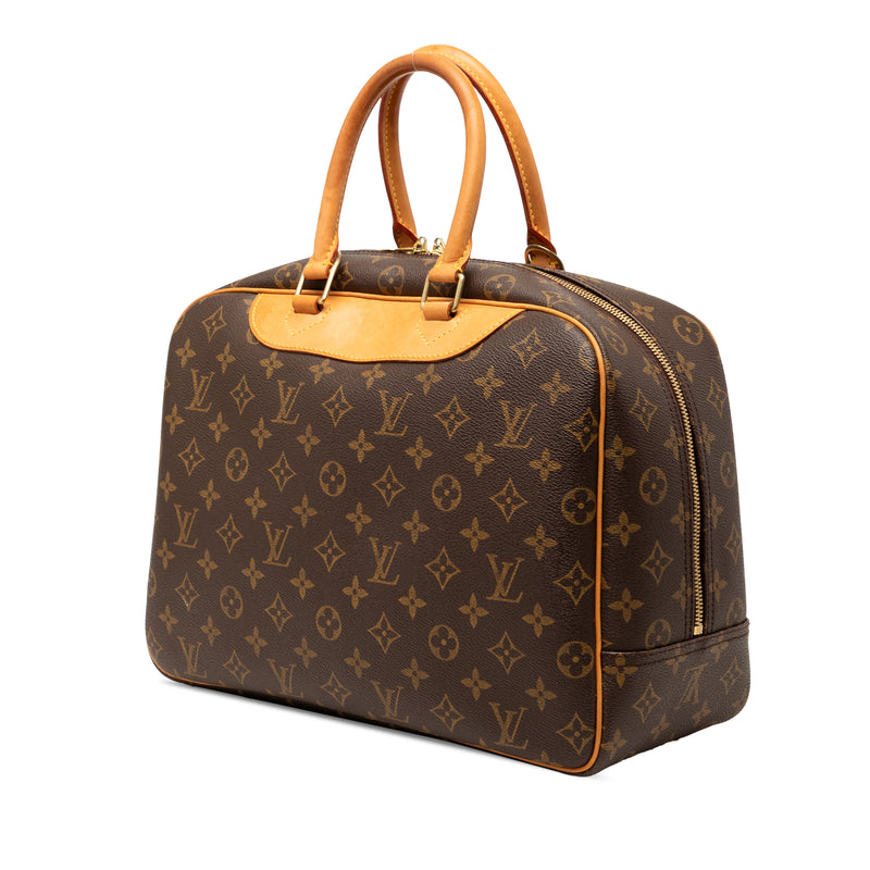 Monogram Deauville - Image 2