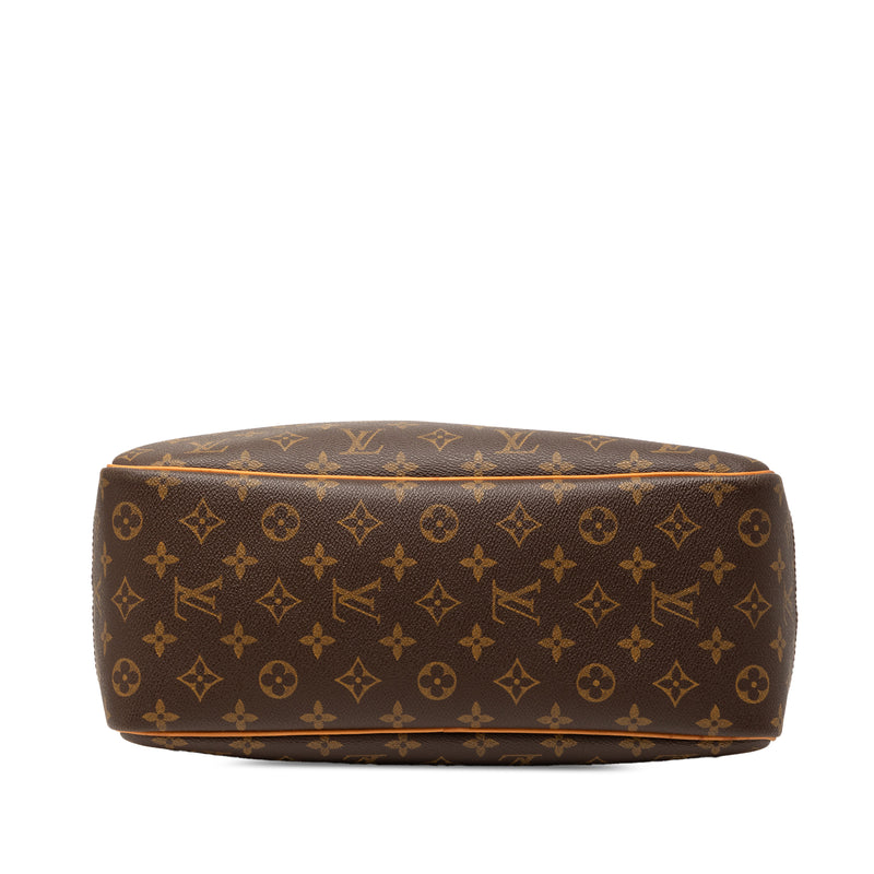 Monogram Deauville - Image 3