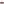         Limited Edition Calfskin Reissue 2.55 Medallion Double Flap 225 - Image 3