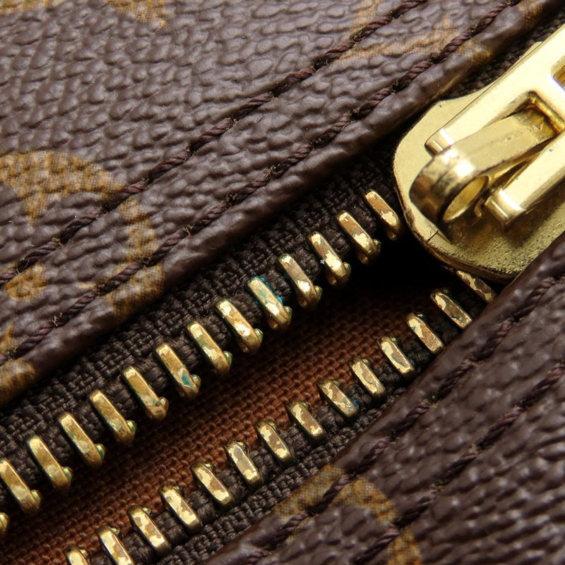 Monogram Keepall 50 - Image 12
