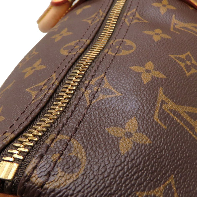 Monogram Keepall 50 - Image 14