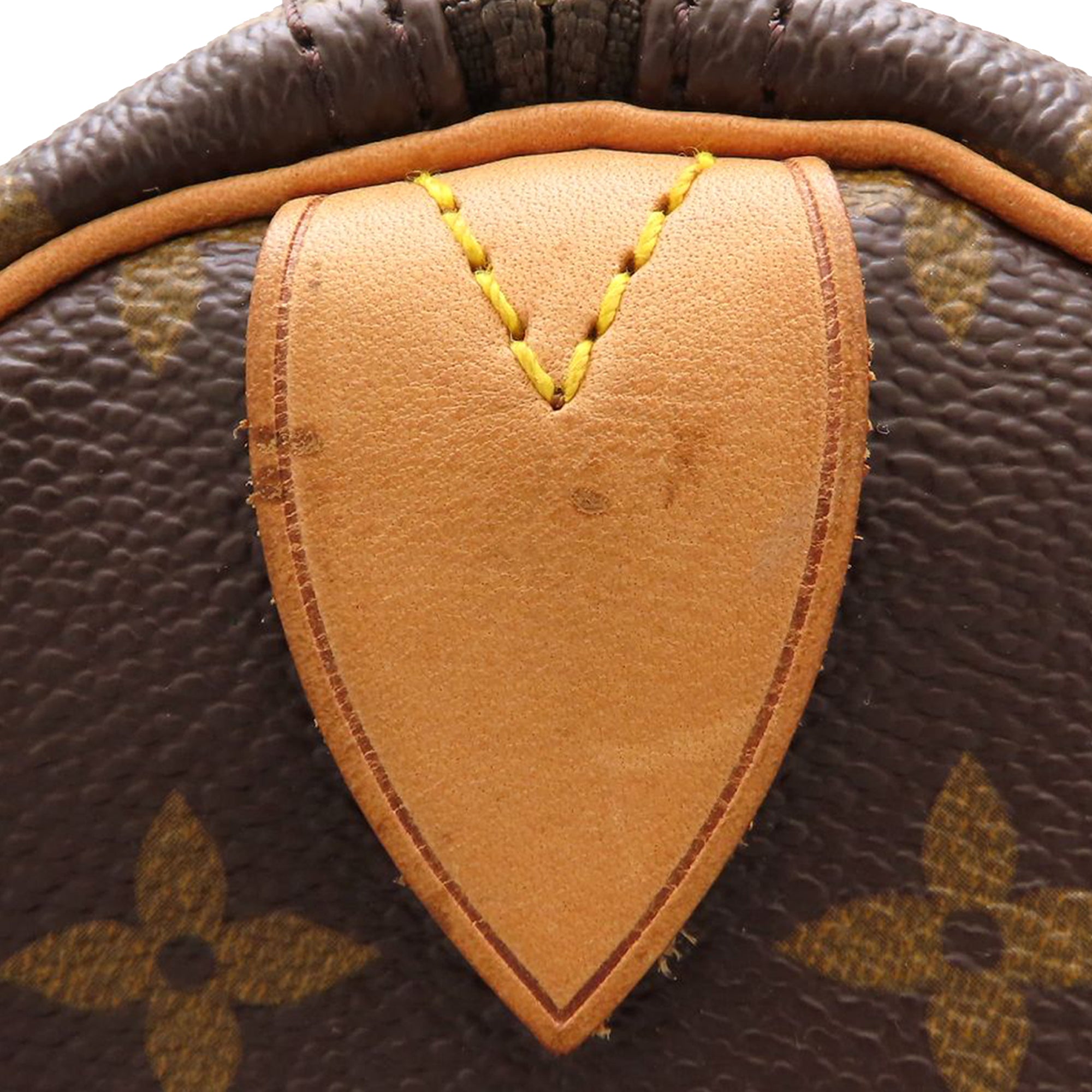 Monogram Keepall 50 - Image 15