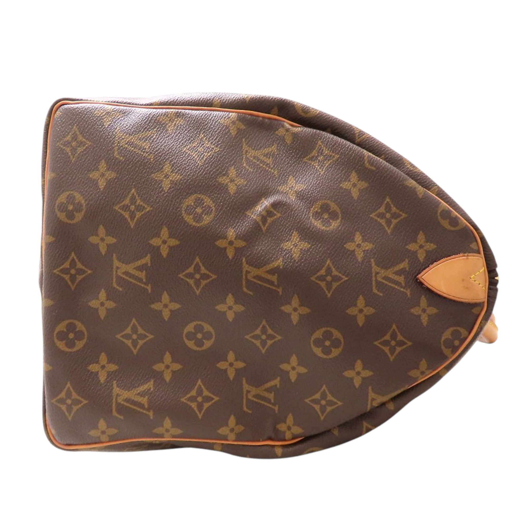 Monogram Keepall 50 - Image 2