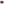         Monogram Keepall 50 - Image 2