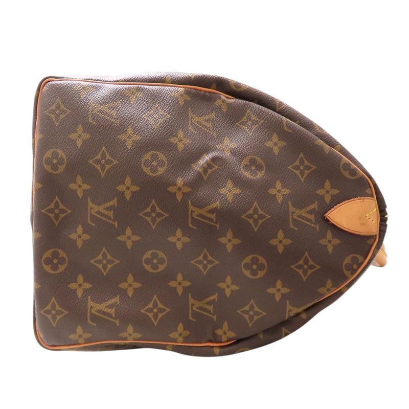 Monogram Keepall 50 - Image 2