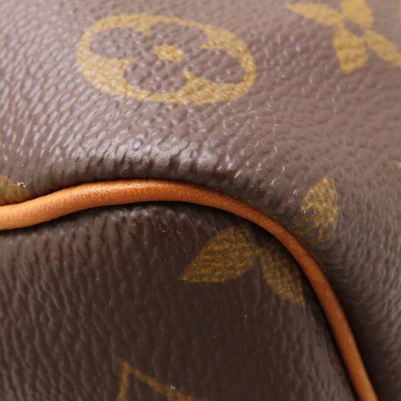 Monogram Keepall 50 - Image 20