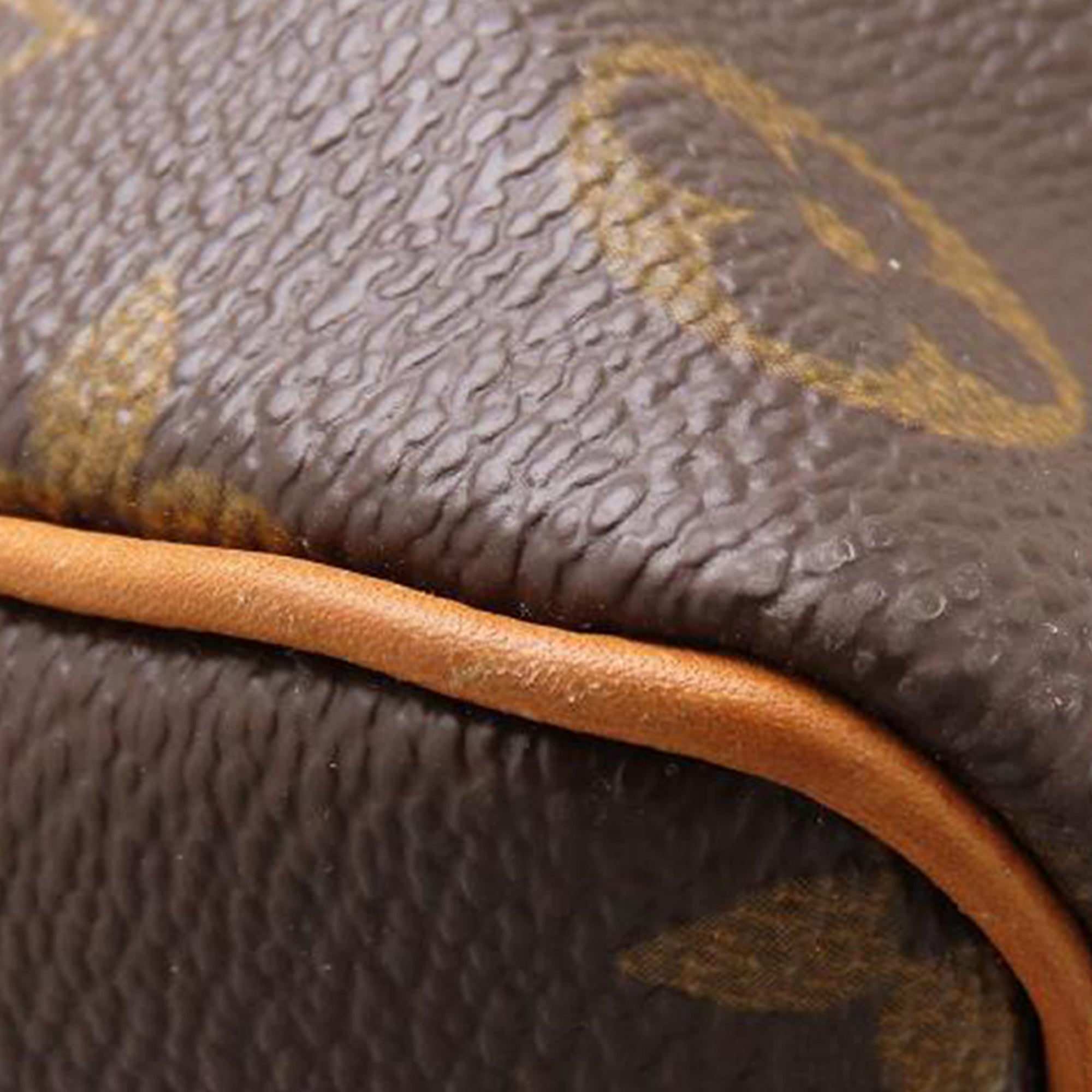 Monogram Keepall 50 - Image 22