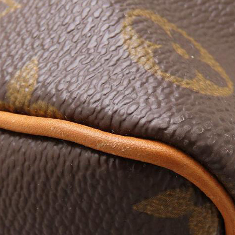 Monogram Keepall 50 - Image 22