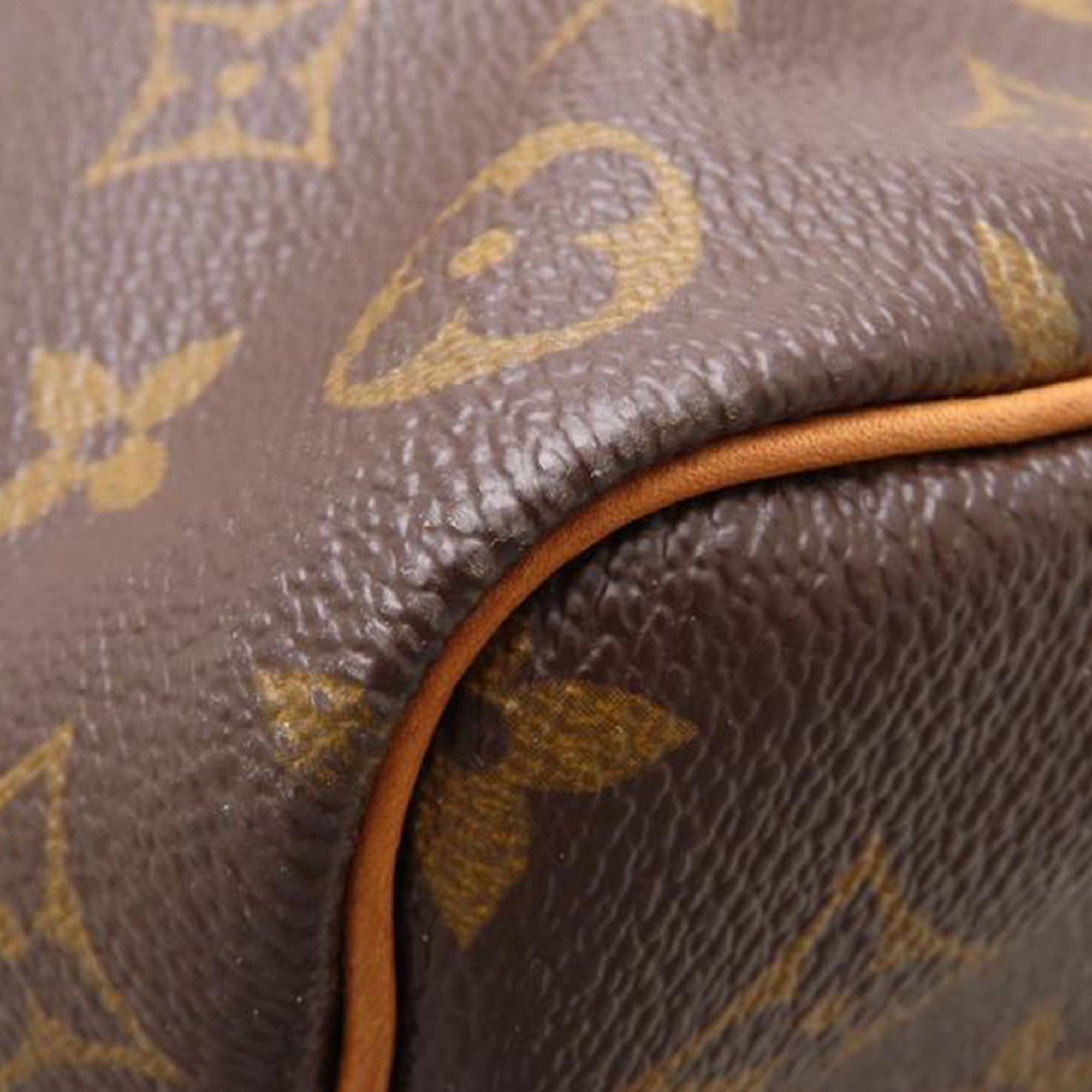 Monogram Keepall 50 - Image 23