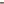         Monogram Keepall 50 - Image 3