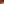        Monogram Keepall 50 - Image 4