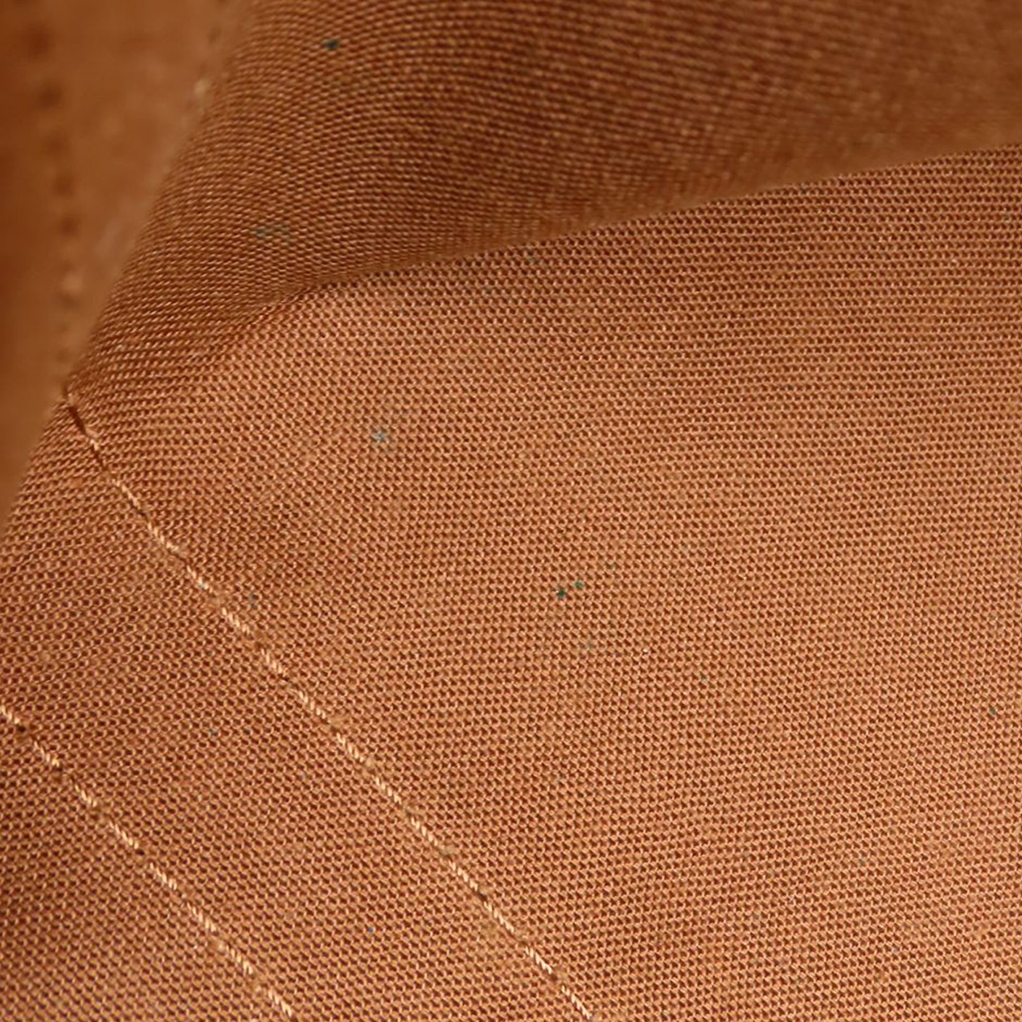 Monogram Keepall 50 - Image 5