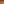         Monogram Keepall 50 - Image 5