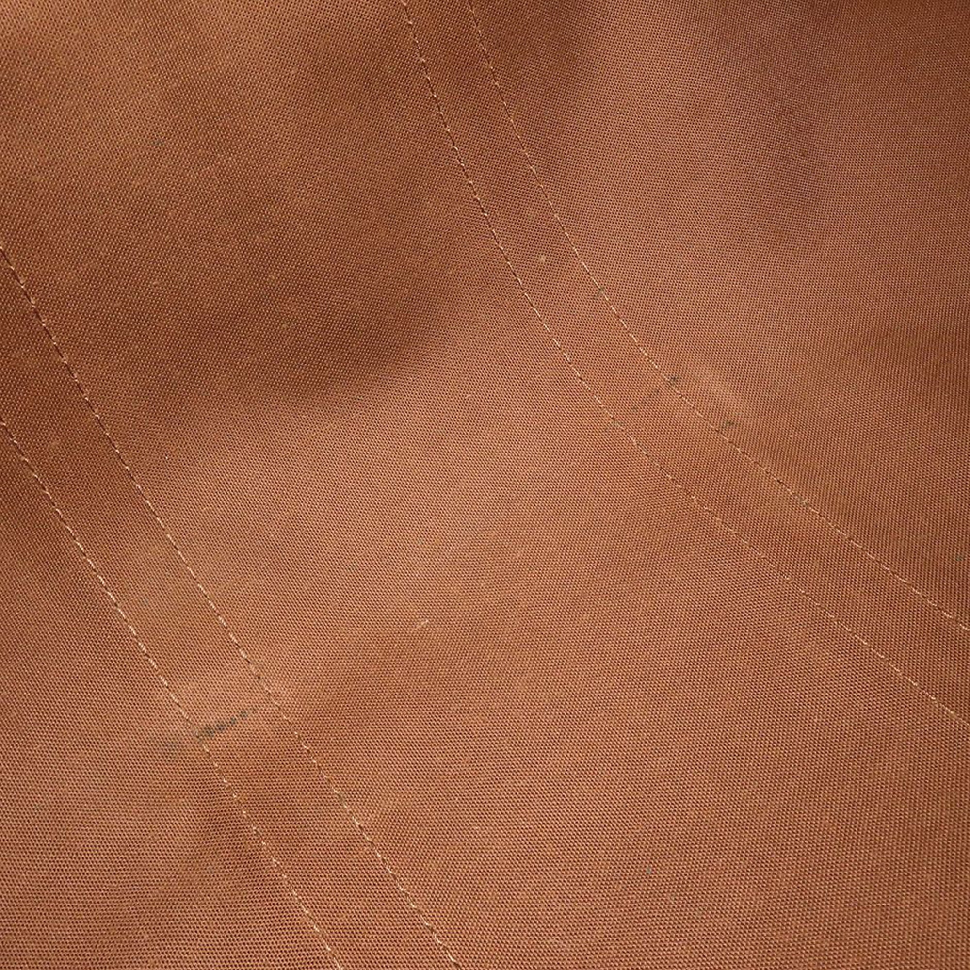 Monogram Keepall 50 - Image 6