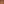         Monogram Keepall 50 - Image 6